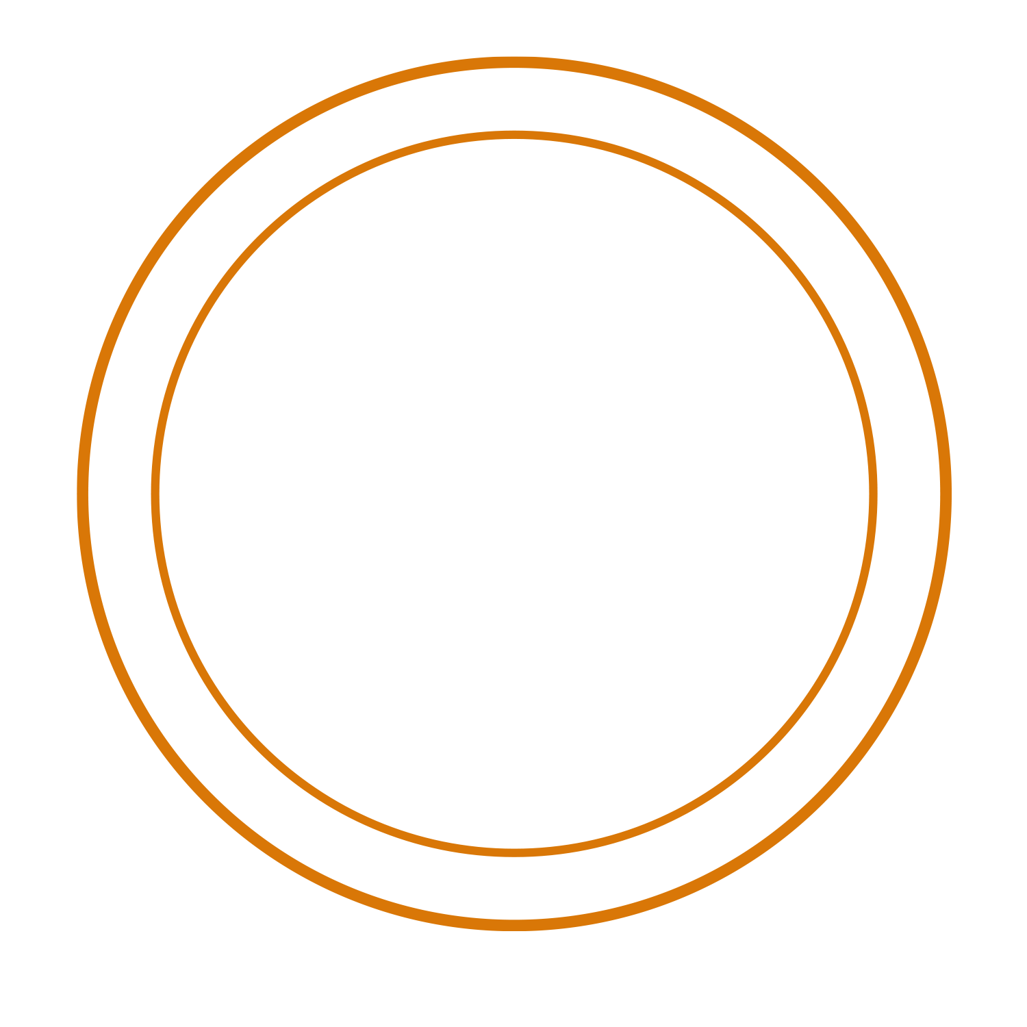 MacKichan Law Firm monogram